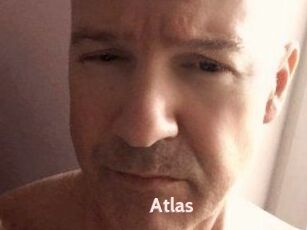 Atlas_