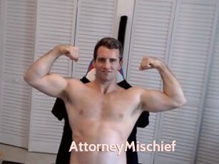 AttorneyMischief