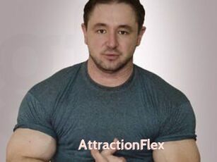 AttractionFlex