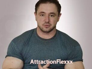 AttractionFlexxx