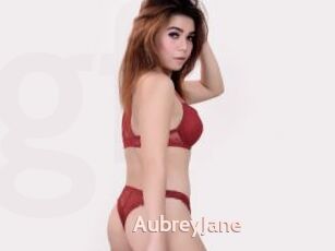 AubreyJane