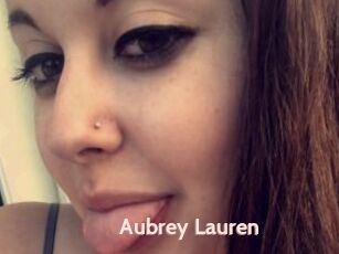 Aubrey_Lauren