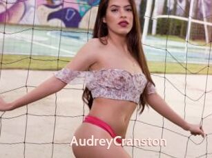 AudreyCranston