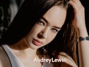 AudreyLewin