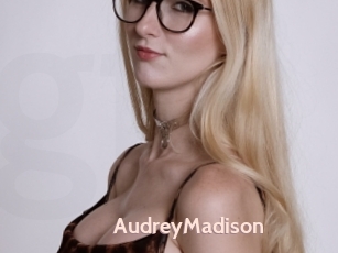 AudreyMadison