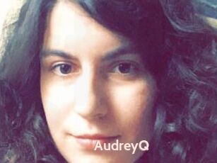 AudreyQ