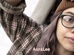 AuraLee