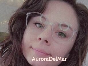 AuroraDelMar