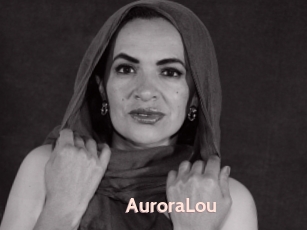 AuroraLou