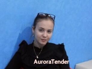 AuroraTender