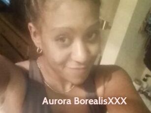 Aurora_BorealisXXX