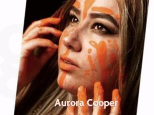 Aurora_Cooper