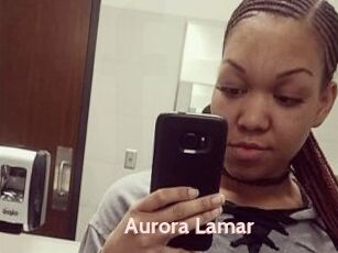 Aurora_Lamar