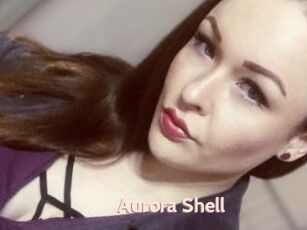 Aurora_Shell