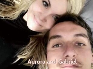 Aurora_and_Gabriel