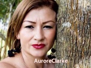 AuroreClarke