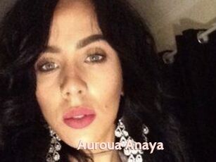 Auroua_Anaya