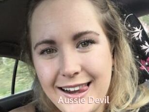 Aussie_Devil