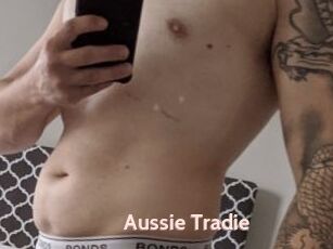 Aussie_Tradie