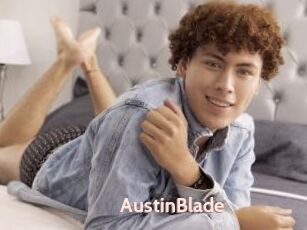 AustinBlade