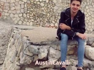 Austin_Cavalli