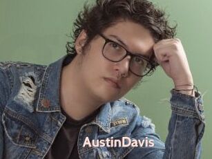 AustinDavis