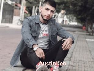 AustinKen