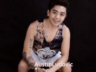 AustinLudovic