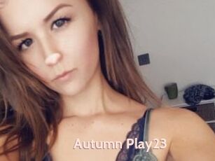 Autumn_Play23