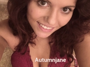 Autumnjane