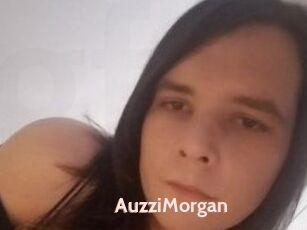 Auzzi_Morgan