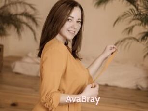 AvaBray