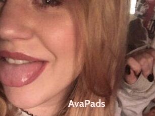 AvaPads