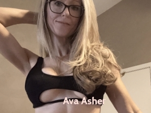 Ava_Asher