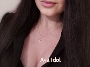 Ava_Idol