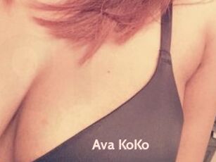 Ava_KoKo