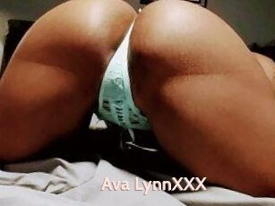 Ava_LynnXXX