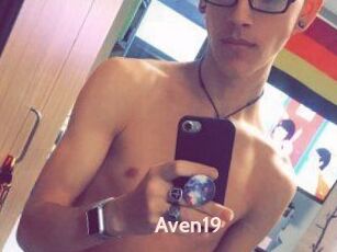 Aven19