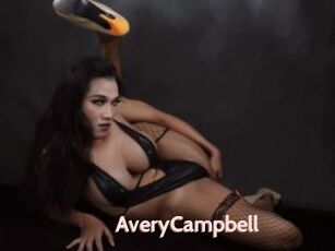 AveryCampbell