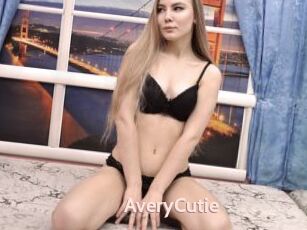 AveryCutie