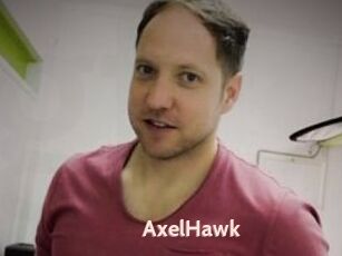 AxelHawk