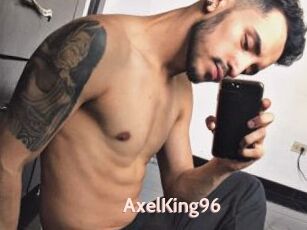 AxelKing96