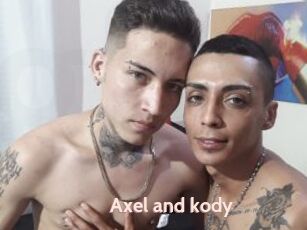 Axel_and_kody