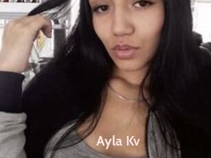 Ayla_Kv