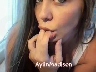 AylinMadison