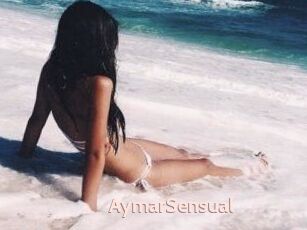 AymarSensual