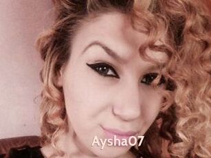 Aysha07