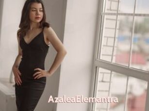 AzaleaElemantra