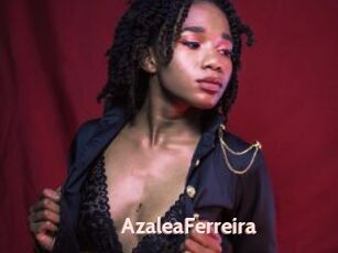 AzaleaFerreira