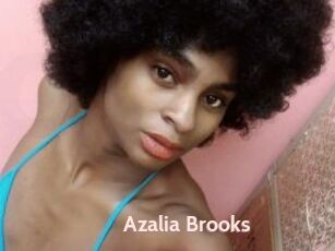 Azalia_Brooks